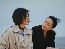 《心灵迷雾》第7集分集剧情介绍