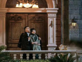 《传家》大结局