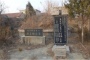 颜真卿死后葬在哪里