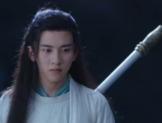 《心动千年》第22集分集剧情介绍