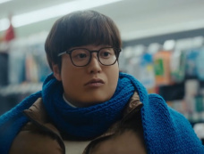 《加州汽车旅馆》第10集分集剧情介绍