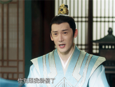 《<em>且试天下</em>》丰莒为什么买凶刺杀雍王