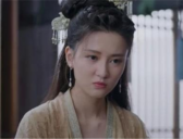《嫣语赋》师小小喜欢谁