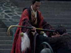 秦汉时期靠入赘升迁的途径有哪些