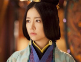 阴丽华不愿当皇后的原因