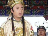 朱元璋为什么不把皇位传给朱棣而是选择朱允炆