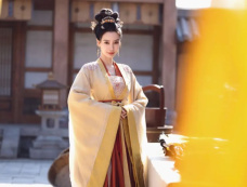 《相思令》第27集分集剧情介绍