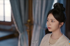 《蜀锦人家》经典台词