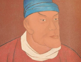 朱元璋曾秘密处死两个儿媳是真的吗?背后有什么原因?