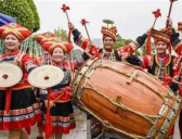 壮族的传统节日