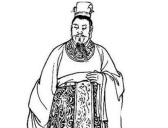 东汉买官现象介绍