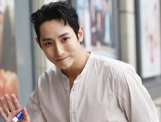 韩剧《玩家2赌徒的战争》李洙赫如何下线