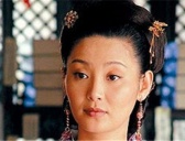 马皇后和朱元璋一共有几个孩子