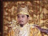 李显为什么能重新当上皇帝