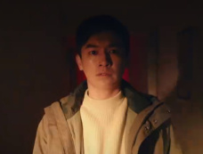 电视剧《黑白诀》播出时间