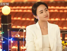 《多大点事儿》第18集分集剧情介绍