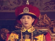 康熙时期对欧洲的态度是什么