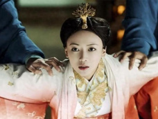 《墨雨云间》姬蘅和殷湛是什么仇