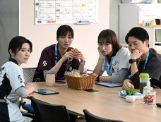 《山地医生》第3集分集剧情介绍