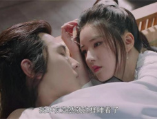 《<em>且试天下</em>》原著小说大结局是什么