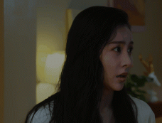 《她和她的他们》看点介绍