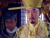 宋真宗有多迷信