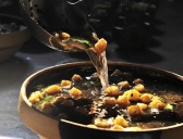 土家族特色美食介绍