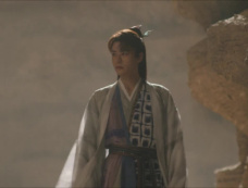 《狐妖小红娘月红篇》第13集分集剧情介绍