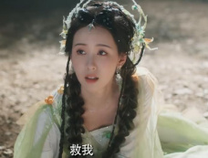 《狐妖小红娘月红篇》第9集分集剧情介绍