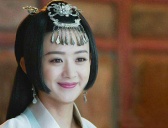 明朝公主嫁平民的原因