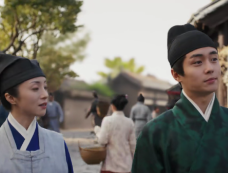 《锦囊妙录》第33集分集剧情介绍