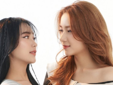 泰剧《致亲爱的你》剧情介绍