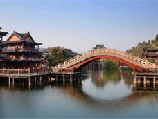 宋朝房价怎么样