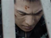 《特战荣耀》燕破岳被俘虏怎么逃出来的