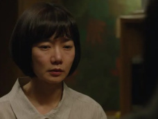 《家族计划》第1集分集剧情介绍