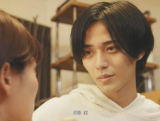 《恋上少爷太难了》第6集分集剧情介绍