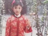 《红楼梦》卖巧姐的奸兄身份