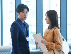 《我的宝物》第9集分集剧情介绍