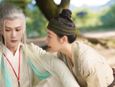 《长相思2》主角结局