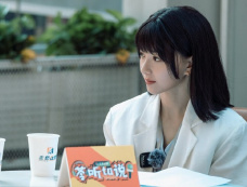 《时光代理人》是原耽吗