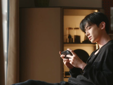 《难哄》第20集分集剧情介绍