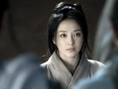 刘邦不除掉吕雉的原因