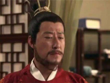 朱元璋为什么放弃了元朝的大片领土