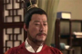 朱元璋为什么放弃了元朝的大片领土