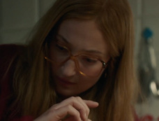 《我的天才女友第四季》第2集分集剧情介绍