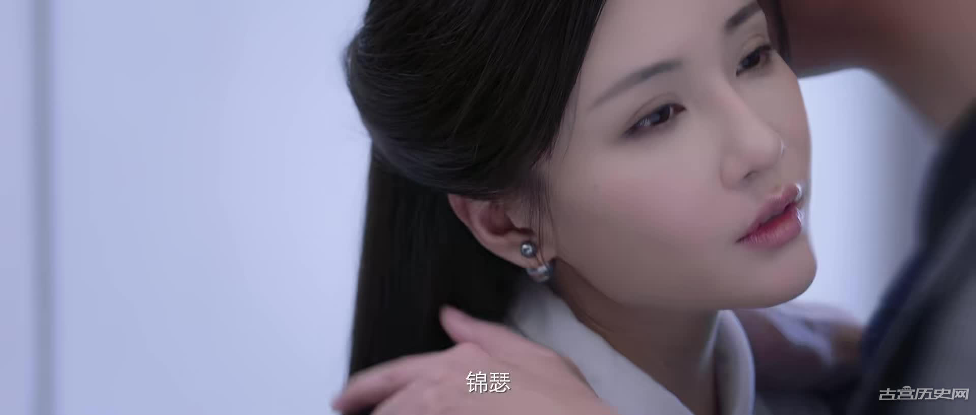 《进击的夫人》第4集分集剧情介绍