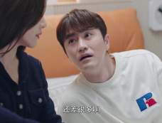 电视剧《上有老下有小》全集剧情分集介绍