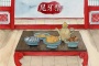大寒尾牙祭是什么