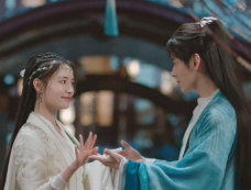 《幻乐森林》第24集分集剧情介绍