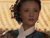 清朝时期为什么有些宫女会被称为姑姑